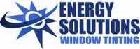 Energy Solutions | Window Tinting in Central New Jersey