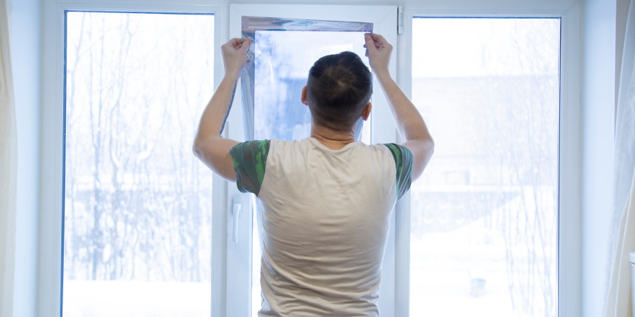 window tint film window tint film