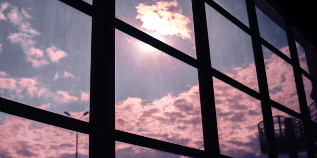 commercial window tinting commercial window tinting