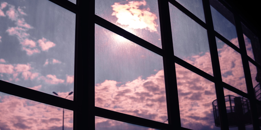 commercial window tinting commercial window tinting