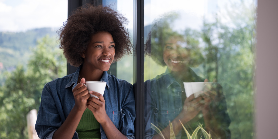 Considering Window Tint Considering Window Tint