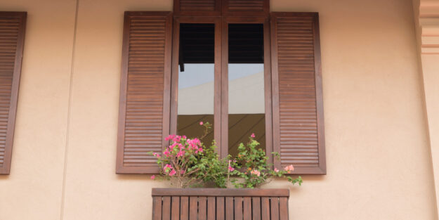 Tinted Windows Home Security Tinted Windows Home Security