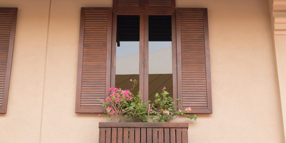 Tinted Windows Home Security Tinted Windows Home Security