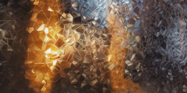 decorative window film decorative window film