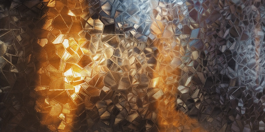 decorative window film decorative window film