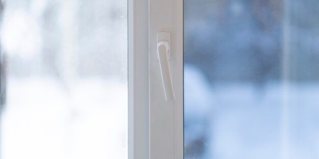 winter window tinting winter window tinting