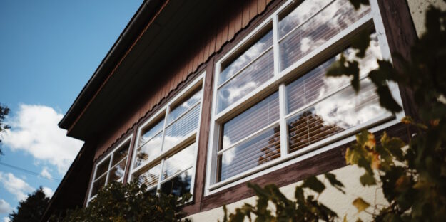 house windows that need to be tinted house windows that need to be tinted