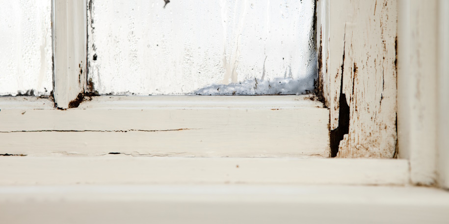 old windows old windows