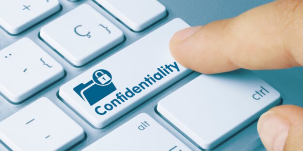 patient confidentiality graphic patient confidentiality graphic