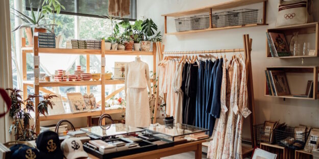 small business with window tinting small business with window tinting