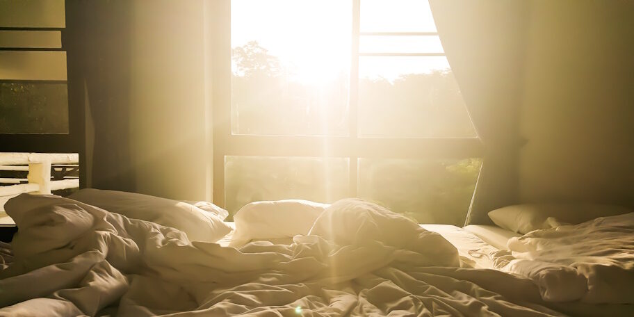 sun shining through window sun shining through window