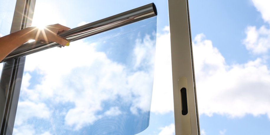 home window tint home window tint